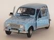 Renault 4LGTL Clan azul