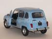 Renault 4LGTL Clan azul