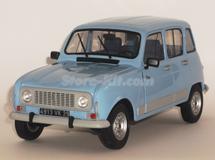 Renault 4LGTL Clan azul