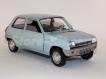 Renault 5 1972 azul