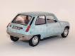 Renault 5 1972 azul