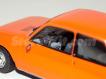 Renault 5 1972 laranja