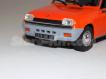 Renault 5 1972 laranja