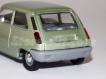 Renault 5 1972 verde