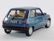 Renault 5 Alpine Turbo 1981 azul