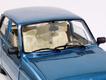 Renault 5 Alpine Turbo 1981 azul