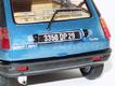 Renault 5 Alpine Turbo 1981 azul