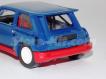 Renault 5 Maxi Turbo Rally 1985