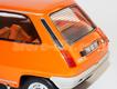 Renault 5 TL 1972 laranja