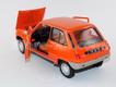 Renault 5 TL 1972 laranja