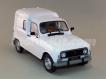 Renault  4LF4 1975 comercial branca