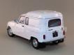 Renault  4LF4 1975 comercial branca