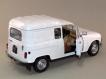 Renault  4LF4 1975 comercial branca