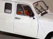 Renault  4LF4 1975 comercial branca