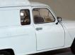 Renault  4LF4 1975 comercial branca