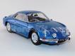 Renault Alpine A-110 1600 1969 azul