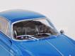 Renault Alpine A-110 1600 1969 azul