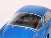 Renault Alpine A-110 1600 1969 azul