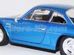 Renault Alpine A-110 1600 1969 azul