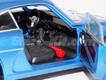 Renault Alpine A-110 1600 1969 azul