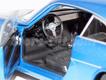 Renault Alpine A-110 1600 1969 azul