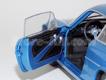 Renault Alpine A-110 1600 1969 azul
