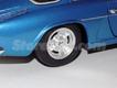 Renault Alpine A-110 1600 1969 azul