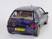 Renault Clio Williams azul