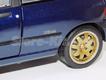 Renault Clio Williams azul