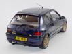 Renault Clio Williams azul