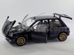 Renault Clio Williams azul