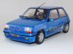 Renault Super 5 GT-Turbo MK-2 1989 azul