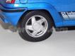 Renault Super 5 GT-Turbo MK-2 1989 azul