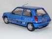 Renault Super 5 GT-Turbo MK-2 1989 azul