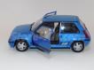 Renault Super 5 GT-Turbo MK-2 1989 azul