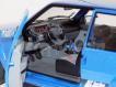 Renault Super 5 GT-Turbo MK-2 1989 azul