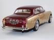 Rolls Royce Silver Cloud II Flying Spur