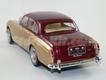 Rolls Royce Silver Cloud II Flying Spur