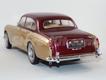 Rolls Royce Silver Cloud II Flying Spur