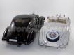 Set Mercedes-Benz 540K e 500K Spcrts