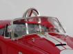Shelby Cobra 427 S/C 1964 vermelho