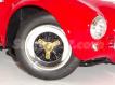 Shelby Cobra 427 S/C 1964 vermelho