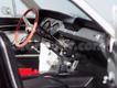 Shelby Mustang GT-500 1967 Branco