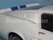 Shelby Mustang GT-500 1967 Branco