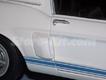 Shelby Mustang GT-500 1967 Branco
