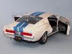 Shelby Mustang GT-500 1967 Branco