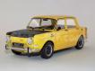 Simca 1000 Rally  2 amarelo
