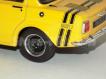 Simca 1000 Rally  2 amarelo