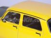 Simca 1000 Rally  2 amarelo