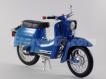 Simson Schwolbe KR-51/1